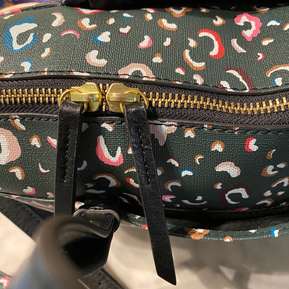 Rachel satchel - Picture 7 of 16